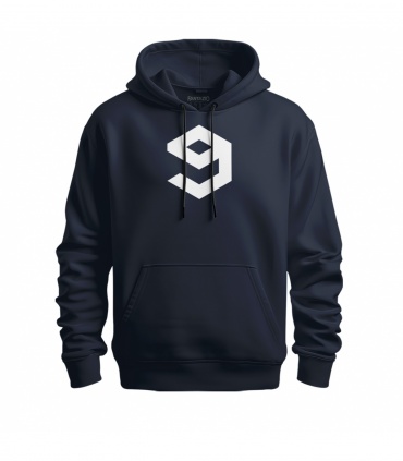 پوشیدنی با طرح 9gag