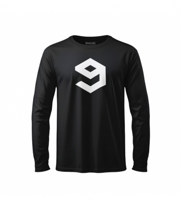 پوشیدنی با طرح 9gag