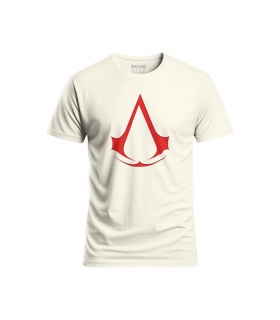 پوشیدنی با طرح Assassin's Creed