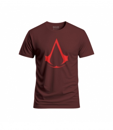 پوشیدنی با طرح Assassin's Creed