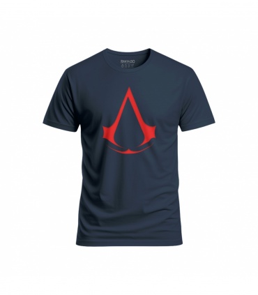 پوشیدنی با طرح Assassin's Creed