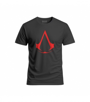 پوشیدنی با طرح Assassin's Creed