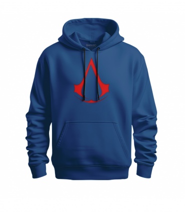 پوشیدنی با طرح Assassin's Creed