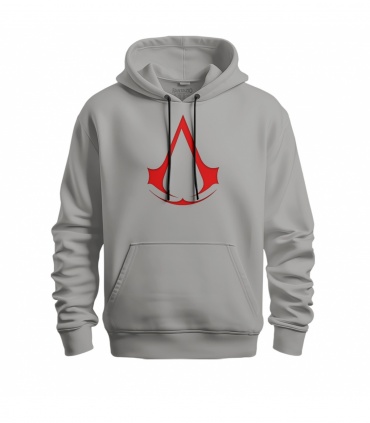 پوشیدنی با طرح Assassin's Creed