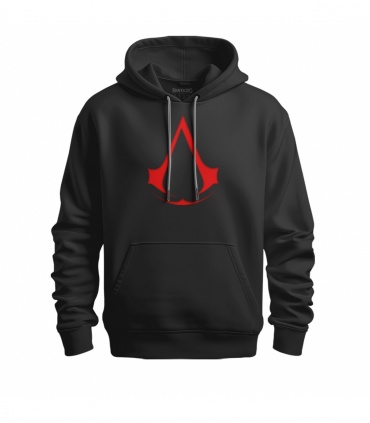 پوشیدنی با طرح Assassin's Creed