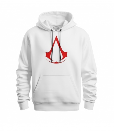 پوشیدنی با طرح Assassin's Creed