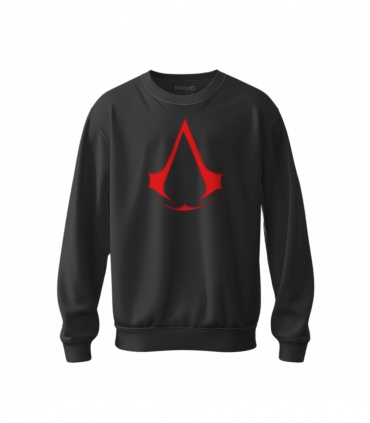 پوشیدنی با طرح Assassin's Creed