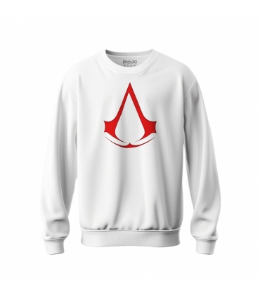 پوشیدنی با طرح Assassin's Creed