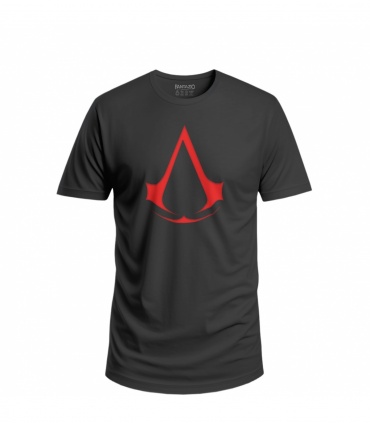 پوشیدنی با طرح Assassin's Creed