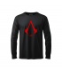پوشیدنی با طرح Assassin's Creed