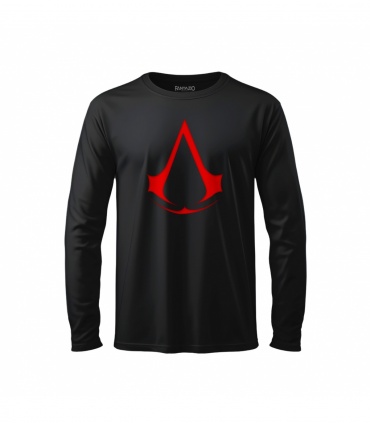 پوشیدنی با طرح Assassin's Creed