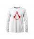 پوشیدنی با طرح Assassin's Creed