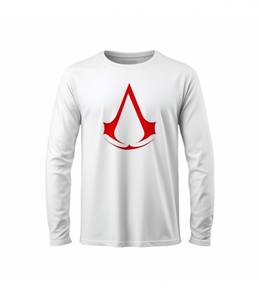 پوشیدنی با طرح Assassin's Creed