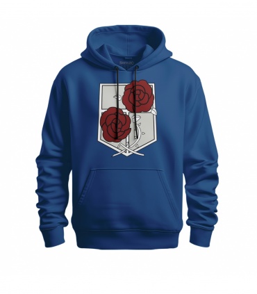 پوشیدنی با طرح Garrison