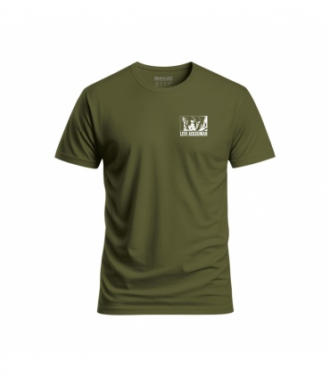 پوشیدنی با طرح Levi Ackerman-1