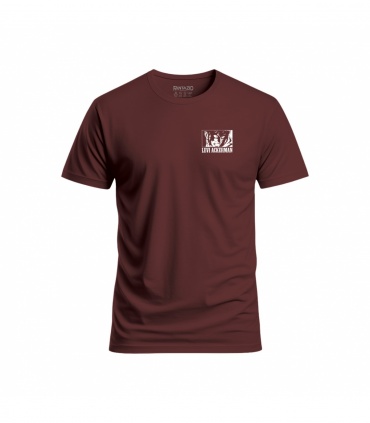 پوشیدنی با طرح Levi Ackerman-1