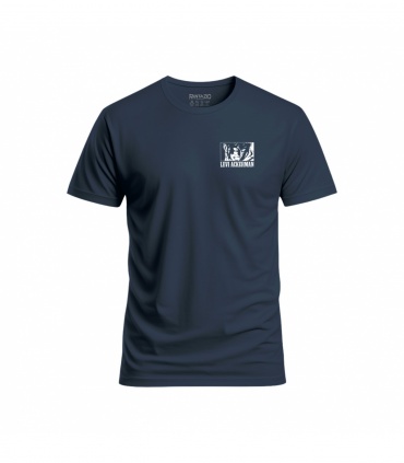 پوشیدنی با طرح Levi Ackerman-1