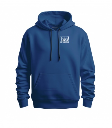 پوشیدنی با طرح Levi Ackerman-1