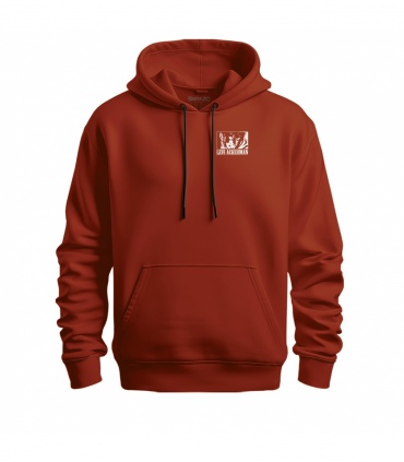 پوشیدنی با طرح Levi Ackerman-1