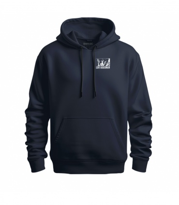 پوشیدنی با طرح Levi Ackerman-1