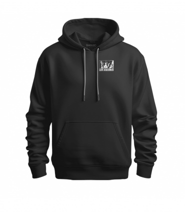 پوشیدنی با طرح Levi Ackerman-1