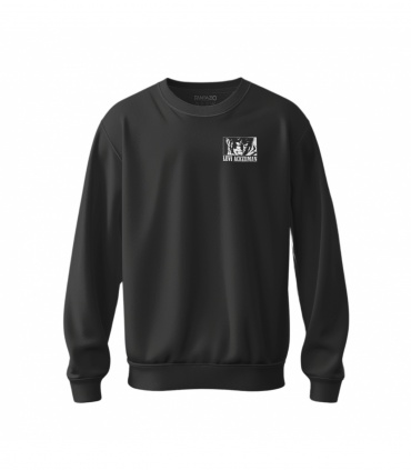 پوشیدنی با طرح Levi Ackerman-1