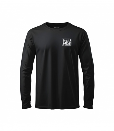 پوشیدنی با طرح Levi Ackerman-1