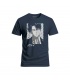 پوشیدنی با طرح Levi Ackerman-3