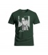 پوشیدنی با طرح Levi Ackerman-3