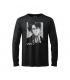 پوشیدنی با طرح Levi Ackerman-3