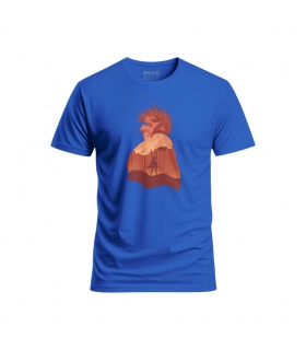 پوشیدنی با طرح Attack on Titan-1