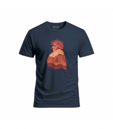 پوشیدنی با طرح Attack on Titan-1