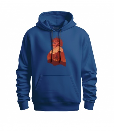 پوشیدنی با طرح Attack on Titan-1