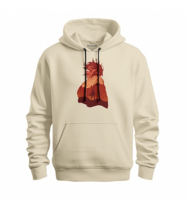 پوشیدنی با طرح Attack on Titan-1