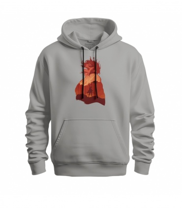 پوشیدنی با طرح Attack on Titan-1