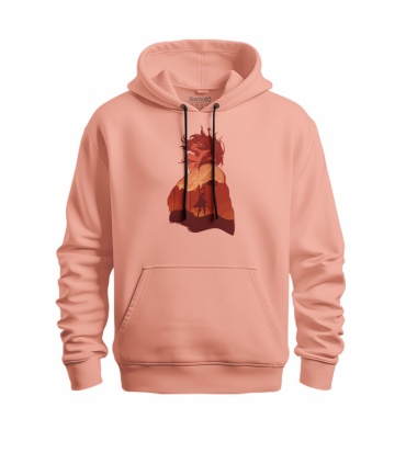 پوشیدنی با طرح Attack on Titan-1