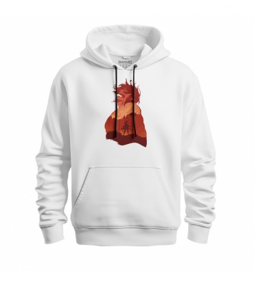 پوشیدنی با طرح Attack on Titan-1