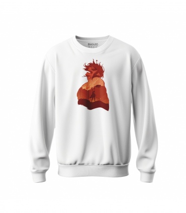 پوشیدنی با طرح Attack on Titan-1