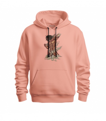 پوشیدنی با طرح Attack on Titan-2