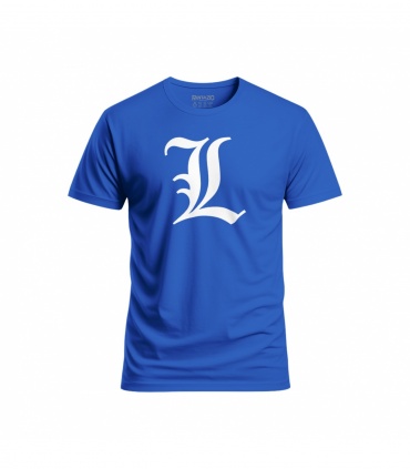 پوشیدنی با طرح L-1