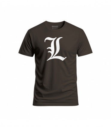 پوشیدنی با طرح L-1