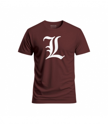 پوشیدنی با طرح L-1