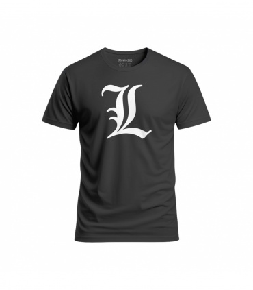 پوشیدنی با طرح L-1