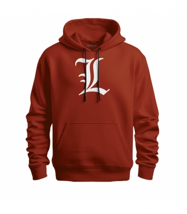 پوشیدنی با طرح L-1