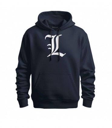 پوشیدنی با طرح L-1