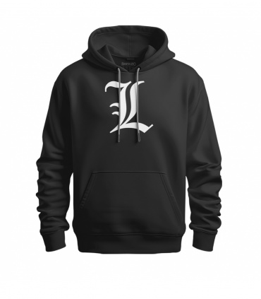 پوشیدنی با طرح L-1