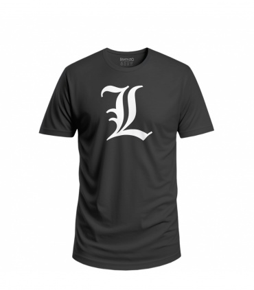 پوشیدنی با طرح L-1