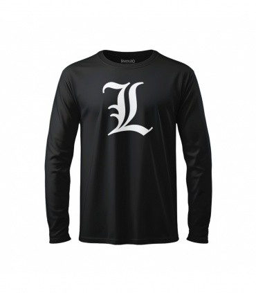 پوشیدنی با طرح L-1