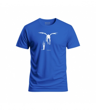 پوشیدنی با طرح DEATH NOTE