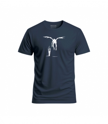 پوشیدنی با طرح DEATH NOTE